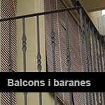 balcons_TITOL